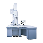 Hitachi H-9500​ TEM Transmission Electron Microscope​