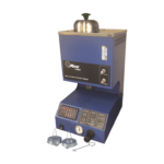 Alcor PAC MCRT160 Micro Carbon Residue Tester