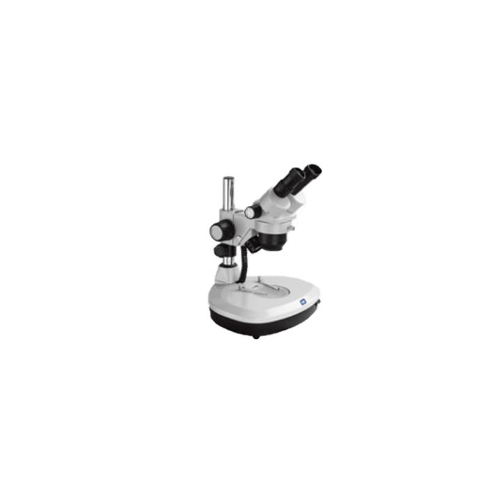 Seiwa Optical Stereo Microscope