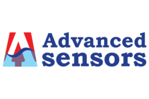 advanced sensors