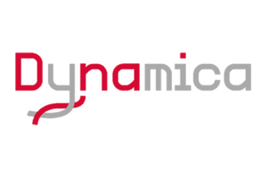 dynamica 1