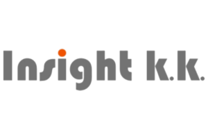 insight kk