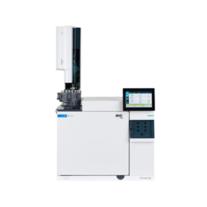BioDiesel Analyzer Philippines