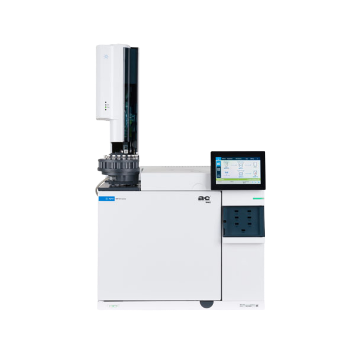 BioDiesel Analyzer Philippines