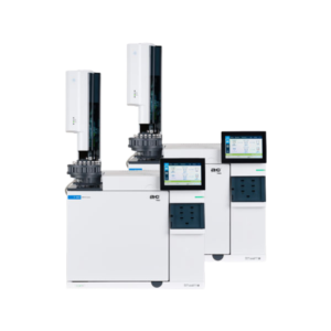 PAC AC Crude Oil Analyzer Philippines