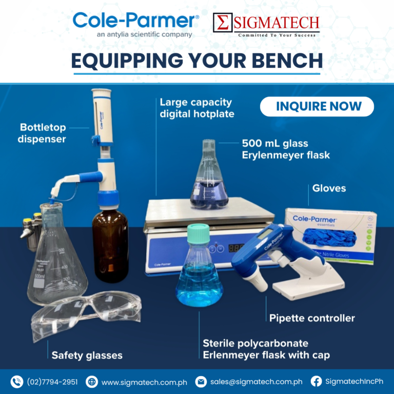Cole Parmer_Lab Supplies (2)