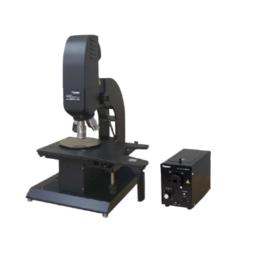 Infrared Microscope Philippines