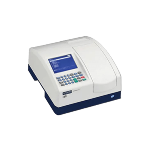 Hitachi Ratio Beam Spectrophotometer U-5100