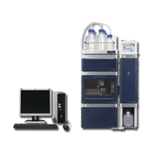 ChromasterUltraRs HPLC UHPLC Sigmatech Inc Philippines