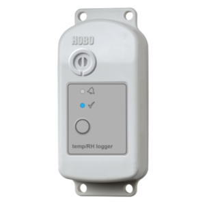 thumbnail image 2 of Onset HOBO UA-004-64 Pendant G Data Logger - Acceleration & Tilt, 3-Channel USB 2 of 4