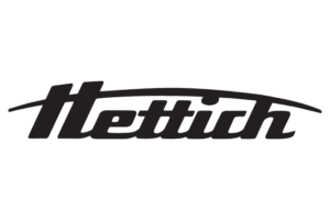 Hettich Logo