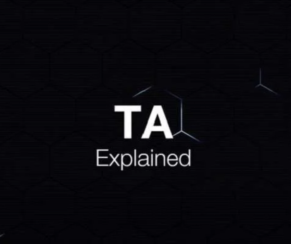 Website Application Notes (1)