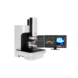 Park NX10 Atomic Force Microscope AFM Philippines