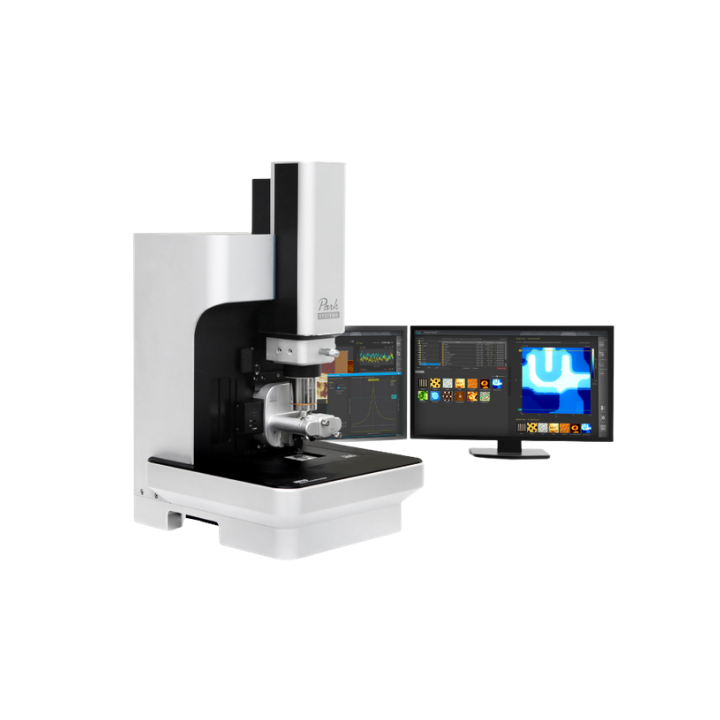 Park NX10 Atomic Force Microscope AFM Philippines