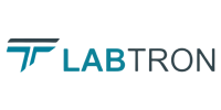Brand logos (1)