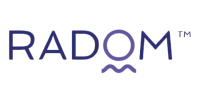 Brand logos