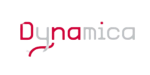 DYNAMICA LOGO