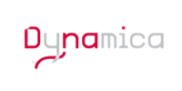 DYNAMICA LOGO