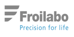 FROILABO-removebg-preview