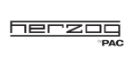 HERZOG PAC