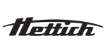 Hettich Logo