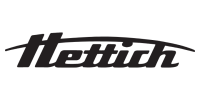 Hettich Logo