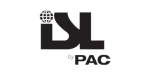 ISL PAC