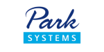 Park Logo