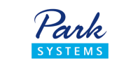 Park Logo