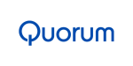 Quorum