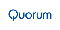 Quorum