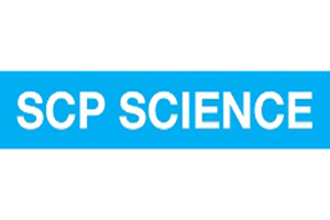 SCP Science
