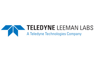 Teledyne leeman labs