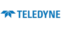 Teledyne logo