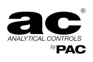 ac pac