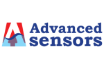 advanced sensors