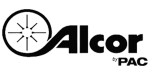 alcor