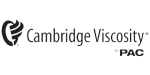 cambridge pac