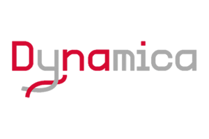 Dynamica