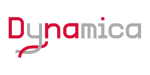 dynamica (1)