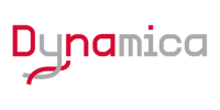 dynamica (1)