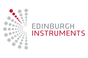 edinburgh instruments