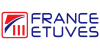 france etuves 1