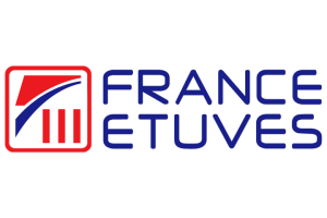 france etuves