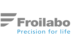 froilabo