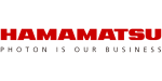 hamamatsu (1)