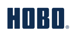 hobo logo
