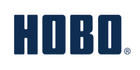 hobo logo