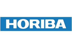 horiba 1