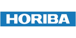horiba